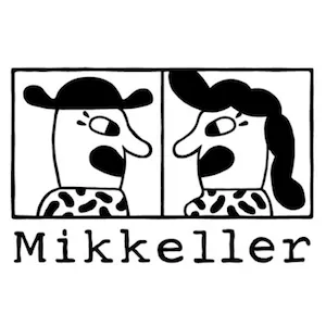 Brauerei 439358__maf__Mikkeller-Logo_3205