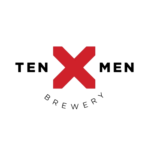 Ten Men Brewery