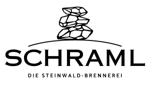 Schraml – Die Steinwald-Brennerei