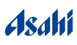 Asahi Breweries, Ltd.