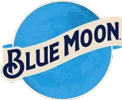 Blue Moon