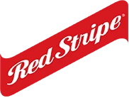 Red Stripe