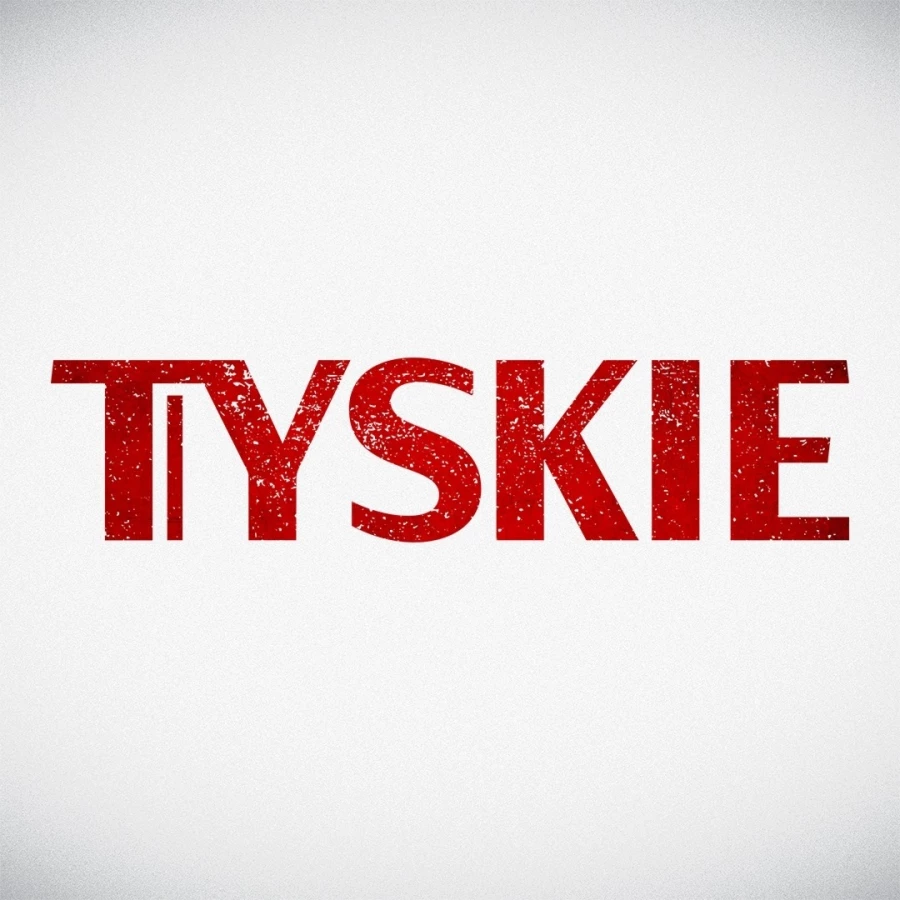 Tyskie