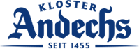 47__maf__Kloster-Andechs-Logo_213352