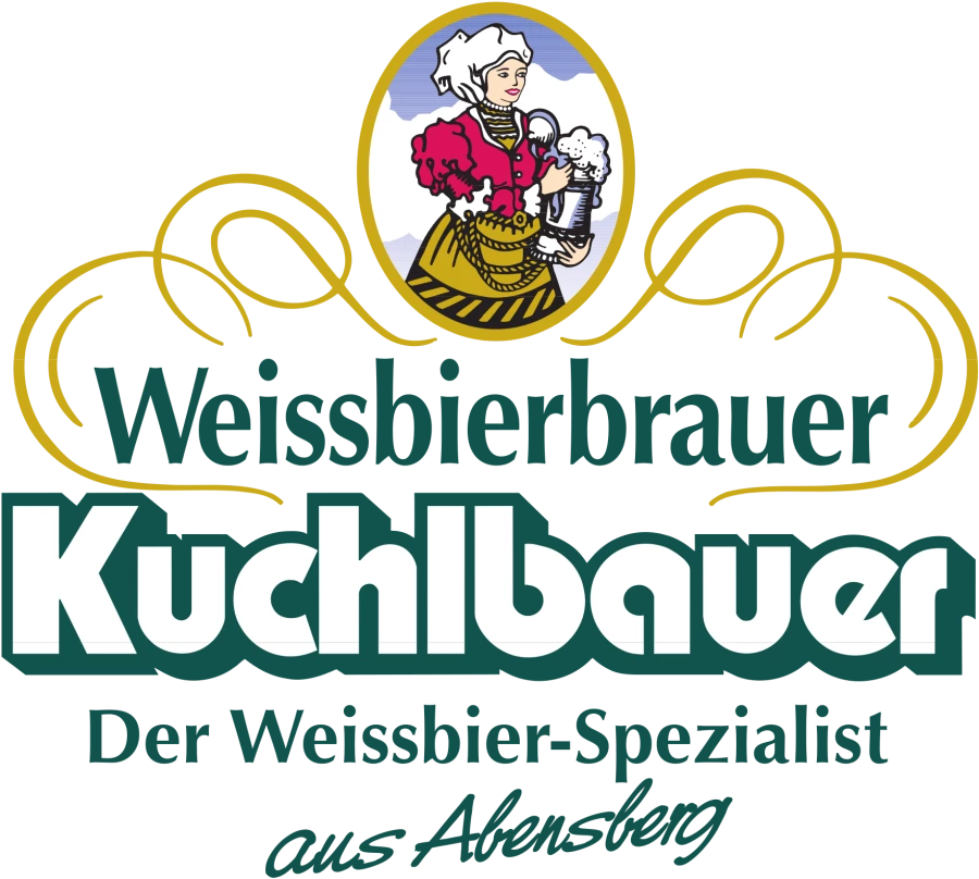 Kuchlbauer