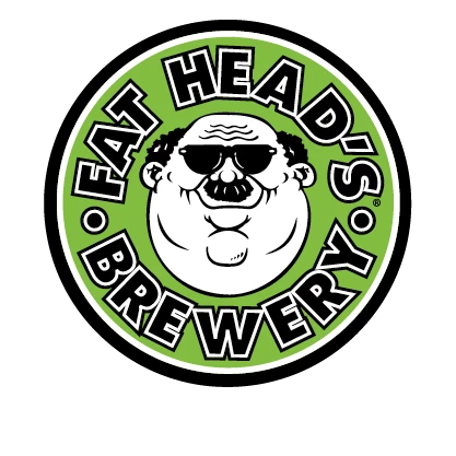 Fat Head´s Brewery