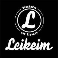 Brauerei 61__maf__Leikeim_Logo_200x200px_214478
