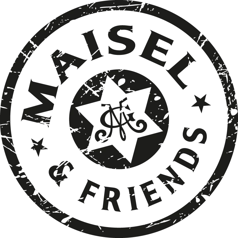 Maisel & Friends