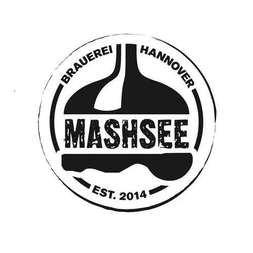 Mashsee Brauerei