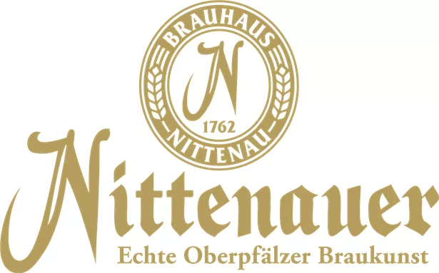 Brauerei 68__maf__N-Logo_2022_GOLD_214377
