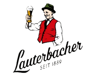 Lauterbacher