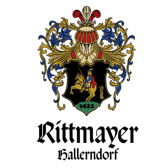 Brauerei Rittmayer