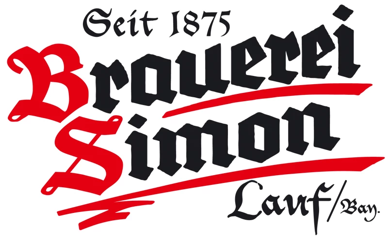 Brauerei Simon