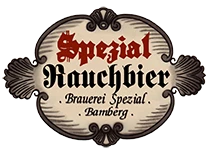 Brauerei Spezial