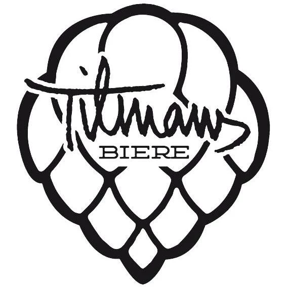 Tilmans Biere