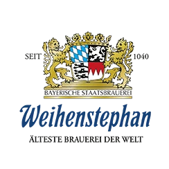 Weihenstephan