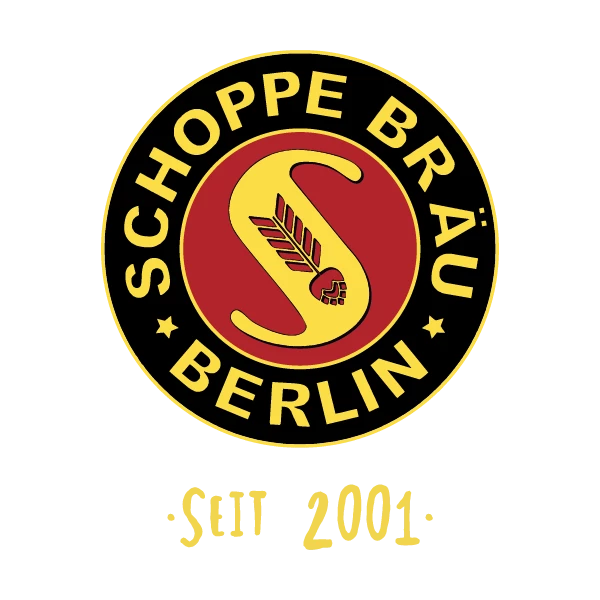 Schoppe Bräu