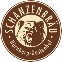 Schanzenbräu