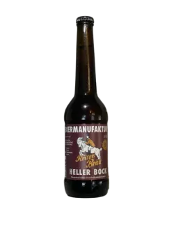 Heller Bock
