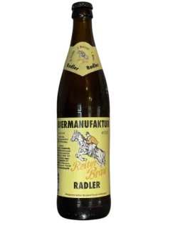 Radler
