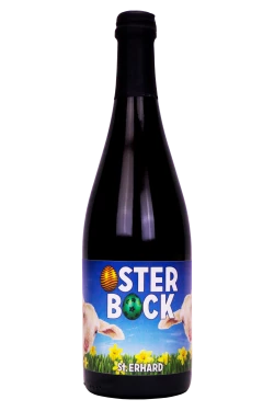 Product Osterbock