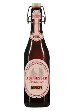 Aufsesser Dunkel