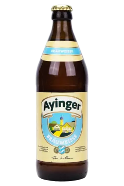 Produkt Bräuweisse