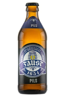 Brauerei Pils