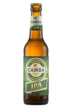 Brauerei IPA