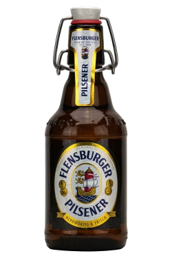 Flensburger Pilsener