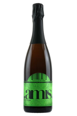 Brauerei Amis Volume 5