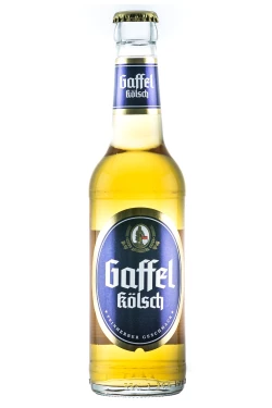 Gaffel Kölsch