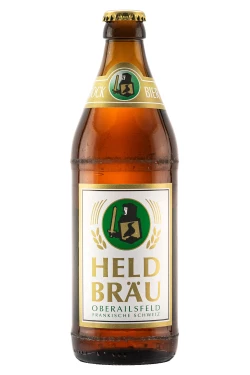 Brauerei Bock Bier