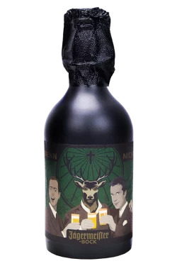 Product Jägerbock