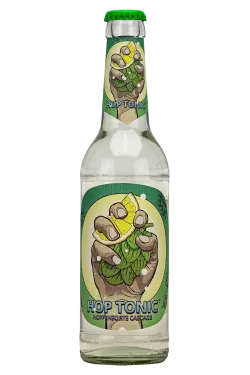 Brauerei Hop Tonic