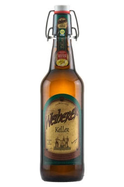 Produkt Kellerbier