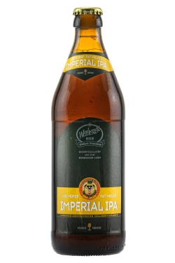 Brauerei Imperial IPA