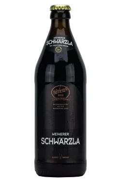 Brauerei Schwärzla