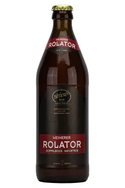 Brauerei Rolator