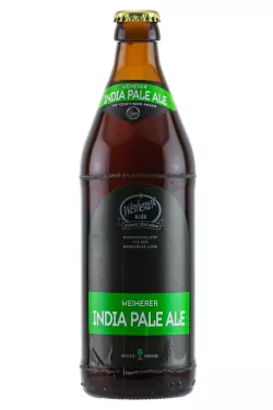 Brauerei India Pale Ale