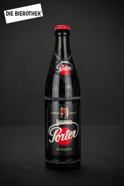 Product Lausitzer Porter