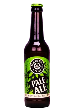 Pale Ale