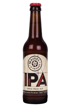 IPA