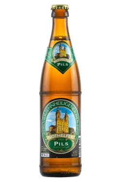 Vierzehnheiligener Bier nothelfer vierzehnheiligener Pils - Die Bierothek