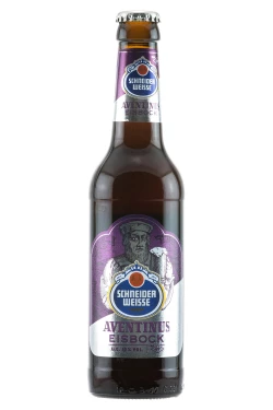 Product Aventinus Eisbock