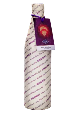 Product Aventinus Vintage