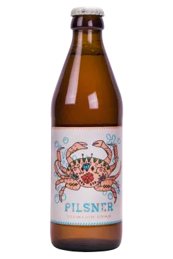 Pilsner