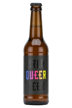 Brauerei Queer Beer