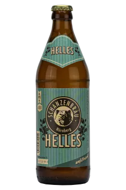 Brauerei Helles