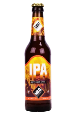 Brauerei India Pale Ale